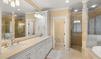 7208 EDGE CLIFF Dr, Brookings, OR 97415