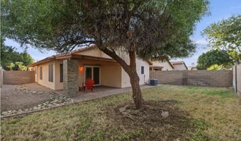 1142 W SPARROW Dr, Chandler, AZ 85286