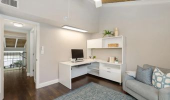 7303 Alicante Rd A, Carlsbad, CA 92009