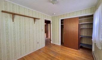 752 Old Route 23, Acra, NY 12405