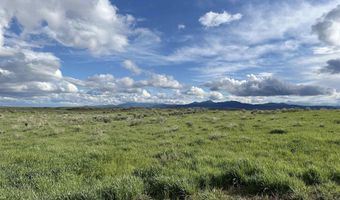 1403 Eighteen Mile Rd, Bancroft, ID 83217