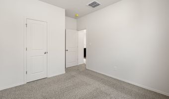 10513 Tinaja Way SW, Albuquerque, NM 87121