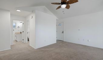 20 Halili Ln 2A, Kihei, HI 96753