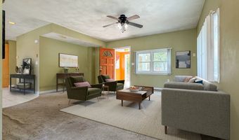24 Friendship St, Billerica, MA 01821