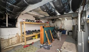 401 Mildred St, Alton, IL 62002