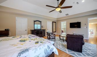 13 Lantern Ln, Billerica, MA 01821