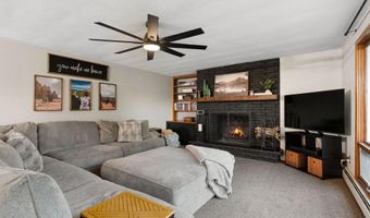 1817 S Shore Dr, Albert Lea, MN 56007