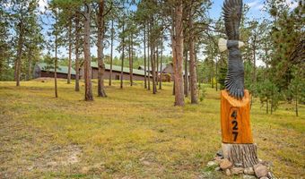 427 Wilderness Ridge Way, Bellvue, CO 80512