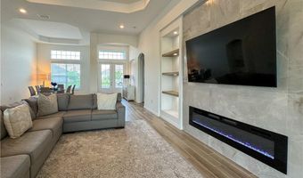 6082 Artisan, Ave Maria, FL 34142