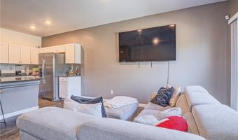 12725 Epperly St, Henderson, NV 89044