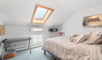 4351 Crown Point Rd, Bridport, VT 05734