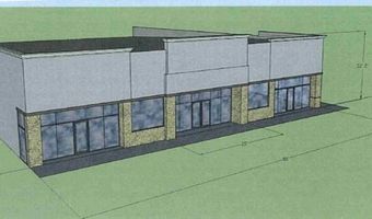 941 N Main St, Cedar City, UT 84721