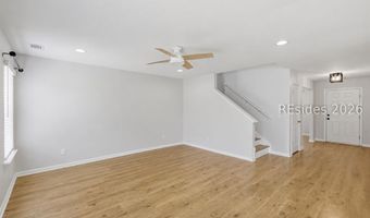30 Stepping Stone Way, Bluffton, SC 29910
