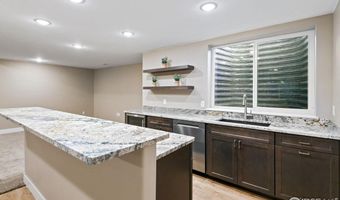1347 Burt Ave, Berthoud, CO 80513