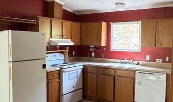 331 Co Rd 135, Athens, TN 37303