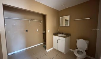 2060 MARTIN LUTHER KING JR Blvd 2062 B, Bartow, FL 33830