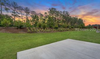1463 Dreamscape Dr, Bluffton, SC 29909