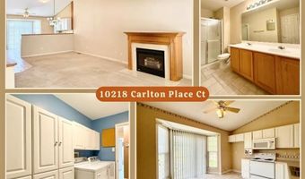 10218 Carlton Place Ct, Affton, MO 63123