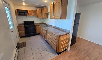 180 S Main St B, Burrillville, RI 02859