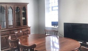 902 22nd St, Aliquippa, PA 15001