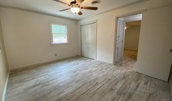 3606 S Austin St, Amarillo, TX 79109