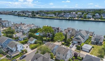 321 Mckinley Pl, Avon By The Sea, NJ 07717