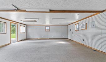 4954 N Jack Morgan Rd, Austin, IN 47102