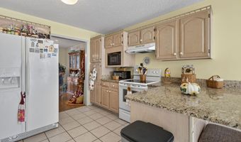 18403 Ironwood Loop, Abingdon, VA 24210