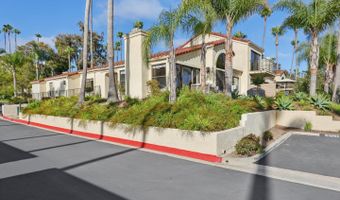 3107 Camino Del Arco, Carlsbad, CA 92009