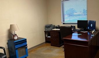 5400 E 180, Albany, TX 76430