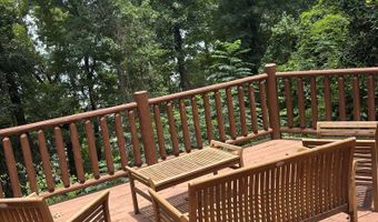 758 Booster Clb, Bainbridge, GA 39819