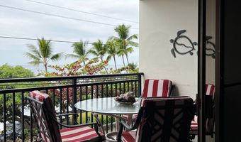 75-5782 Kuakini Hwy 203, Kailua Kona, HI 96740