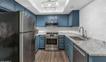 1075 E CHANDLER Blvd 210, Chandler, AZ 85225