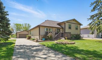 1208 7th St NW, Altoona, IA 50009