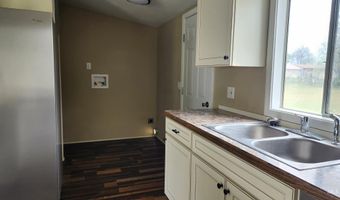 487 W 45 N, Burley, ID 83318