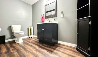 1440 Church Camp Rd, Bedford, IN 47421
