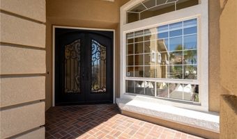 7520 E Toyon Ln, Anaheim, CA 92808