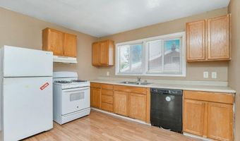 709 W 8Th St, Antioch, CA 94509