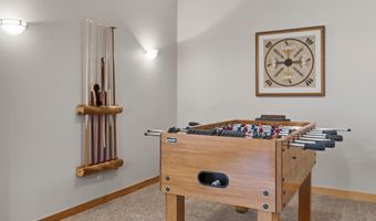 10047 SW 101st St, Auburn, KS 66402