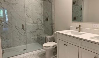 32044 WHITE TAIL Dr Th117, Frankford, DE 19945