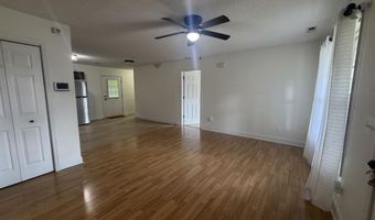817 Church St, Camden, SC 29020