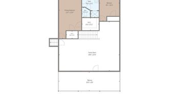 551 Star Rd, Bonners Ferry, ID 83805