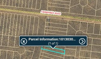 Rio Del Oro unit 9 9, Belen, NM 87002