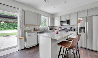 344 FORTY NINE PINES Dr, Dover, DE 19904
