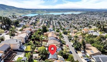 1635 Portola Ave, Spring Valley, CA 91977