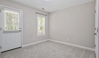 237 Butterbiggins Ln, Apex, NC 27539