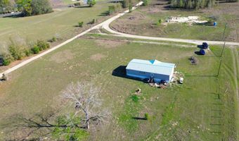 9971 NE 99TH Pl, Archer, FL 32618