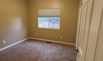 954 Iris Ln, Fernley, NV 89408