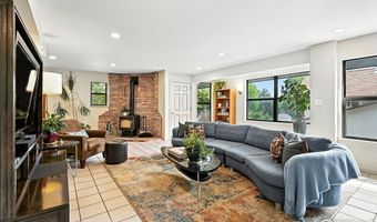 2423 23rd St, Boulder, CO 80304