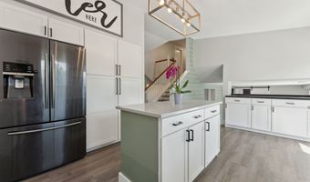 3407 S 325 W, Bountiful, UT 84010